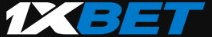 1xbet logosu