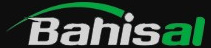 Bahisal logosu