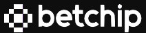 Betchip logosu