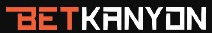Betkanyon logosu