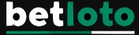 Betloto logosu