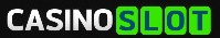 Casinoslot logosu