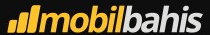 Mobilbahis logosu