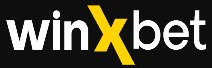 Winxbet logosu